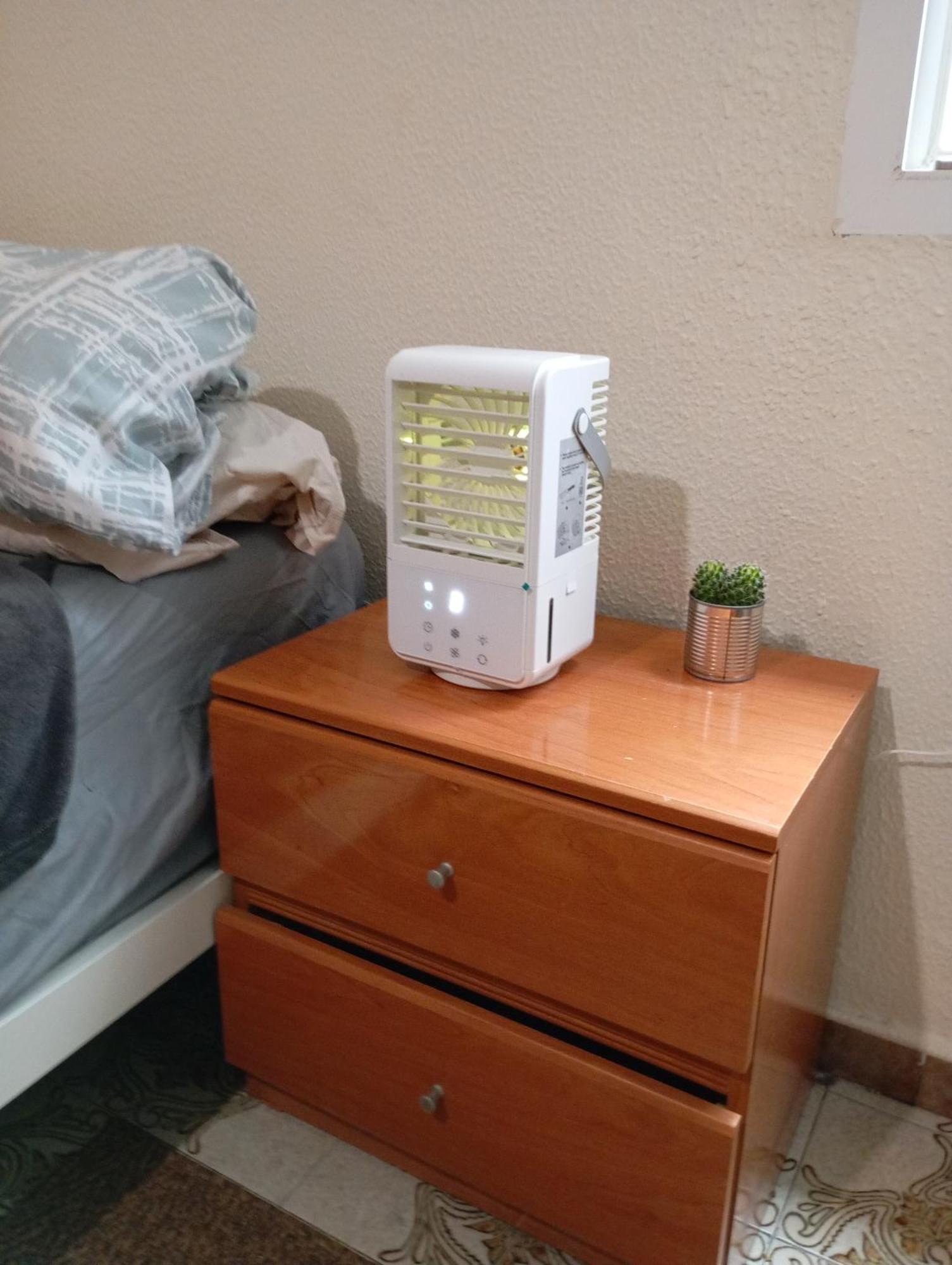 Séjour chez l'habitant Grosses Modernes 